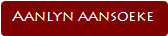 Aanlyn aansoeke